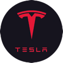 Square_Tesla emote for Discord