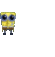 spinbob emote for Discord