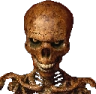 Angry_Skeleton emote for Discord
