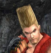 birch_hair emote for Discord