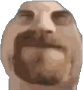 WaltuhDog emote for Discord