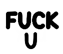 Fuk_you emote for Discord