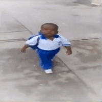 damn emote for Discord