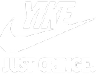 Yikes emote for Discord