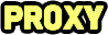 Proxy emote for Discord
