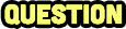 Question emote for Discord