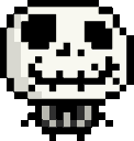 Jack emote for Discord