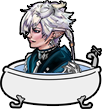 AlphiTub emote for Discord