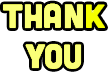 ThankYou emote for Discord