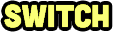 Switch emote for Discord