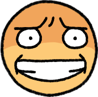 saysike emote for Discord
