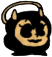 Happy_Alice emote for Discord