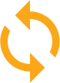 sync emote for Discord