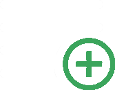 discord_log_channel_create_white emote for Discord