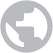 public emote for Discord