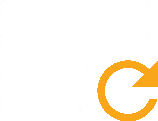 discord_log_channel_update_white emote for Discord