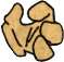 Bendyhand_Right emote for Discord