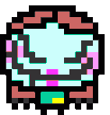 Sally emote for Discord