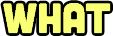 What emote for Discord