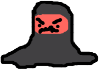 angry_blob emote for Discord