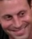 Poker_Smirk emote for Discord