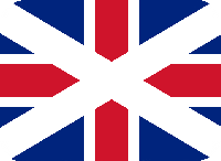scotish_union_jack_flag emote for Discord