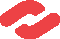 partner_red emote for Discord