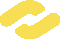 partner_yellow emote for Discord