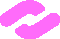 partner_pink emote for Discord