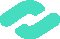partner_cyan emote for Discord