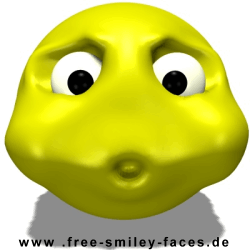 deepbreathing emote for Discord