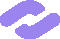 partner_purple emote for Discord