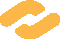 partner_orange emote for Discord