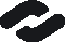 partner_black emote for Discord