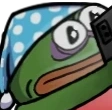 Phonge emote for Discord
