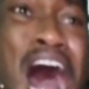 ambatuSCREAM emote for Discord