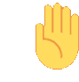 shlap emote for Discord