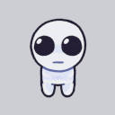 yippeespin emote for Discord