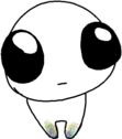 yippee emote for Discord