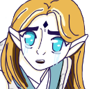 vania_crying emote for Discord