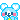mousey_love_2 emote for Discord