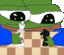 pepechess emote for Discord