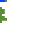 pepeflip emote for Discord