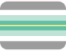 paragender_flag emote for Discord