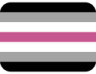 librafeminine_flag emote for Discord