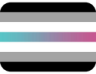 librafluid_flag emote for Discord