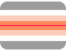 paragirl_flag emote for Discord