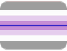 paraboy_flag emote for Discord