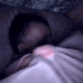 SleepBaby emote for Discord
