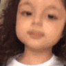 Thumpsup emote for Discord